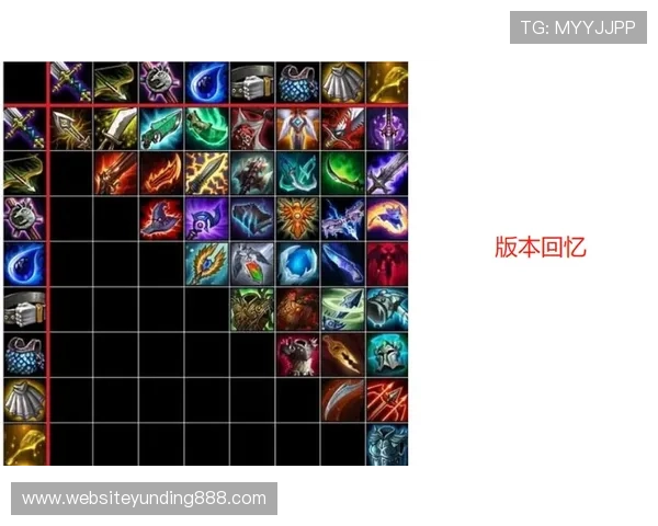 云顶攻略助手app下载常见问题解答及使用技巧帮助玩家高效利用攻略助手提升游戏体验