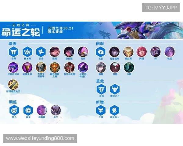 云顶手机版：常见问题解答与游戏优化建议全攻略