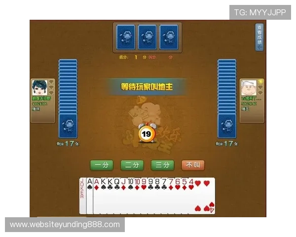 云顶游戏ID封号后如何申诉与恢复账号的详细流程