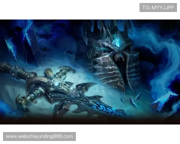 云顶棋牌官网安全保障措施，保障玩家账号信息与资金安全