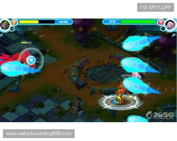 云顶电玩城下载官网安全保障措施，确保玩家账号信息安全无忧