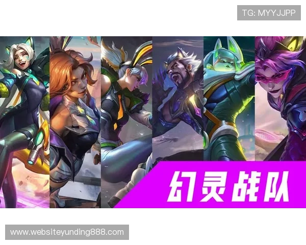 云顶网络游戏平台为玩家提供丰富的优惠活动与奖励机制，提升游戏体验的同时获得更多福利