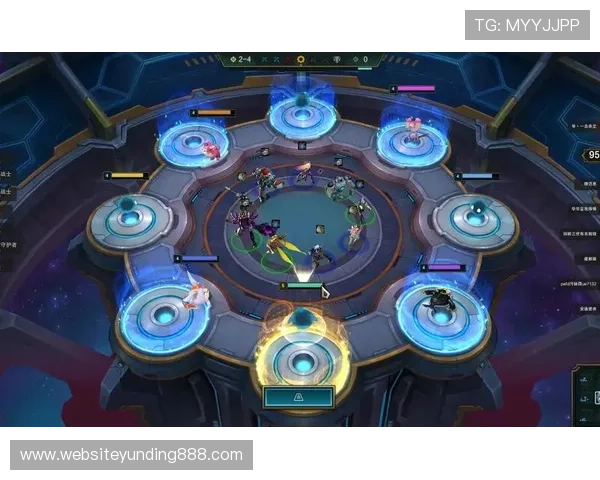 云顶登录网站多设备登录支持，随时随地畅享游戏精彩内容