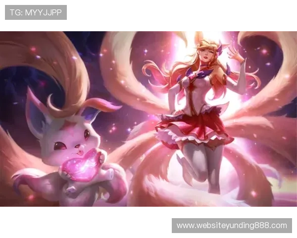 云顶网站入口安全指南，保障你的账号安全顺利进入云顶游戏平台