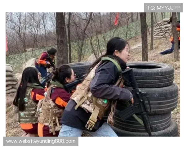 云顶真人官方官网下载：官方最新版本更新内容介绍