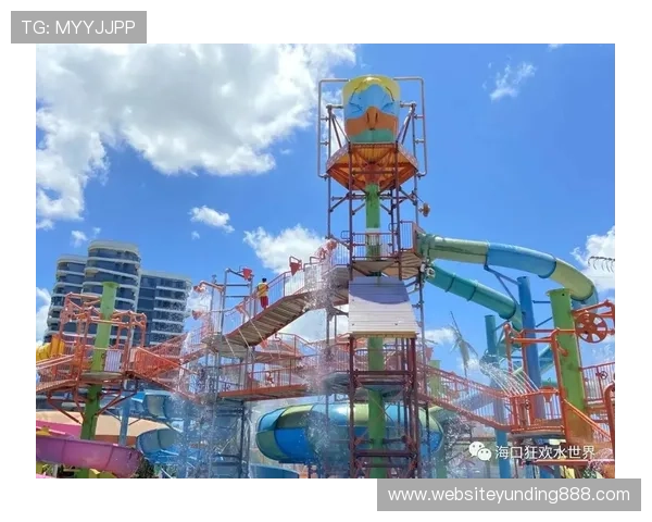 云顶赌场在哪的最新地址和开放时间详细解析