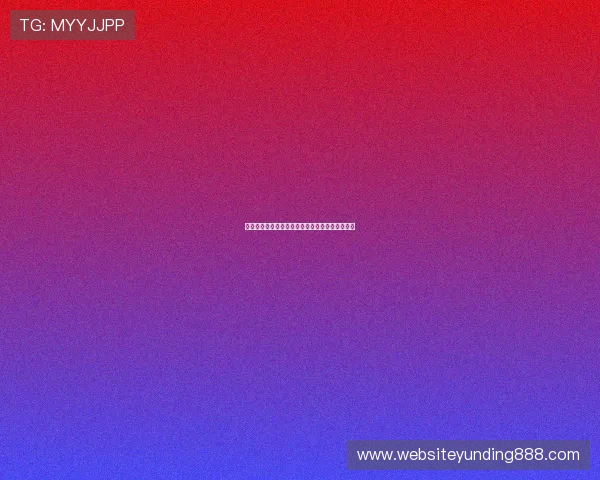 云顶赌场开户优惠活动介绍助你享受更多专属福利