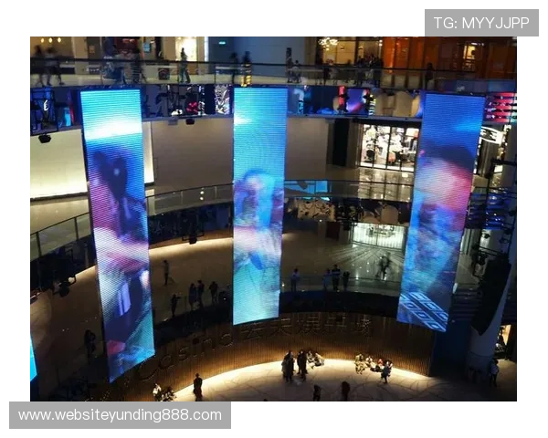 云顶赌场马来西亚：为游客提供的多样化娱乐选择与高品质服务体验