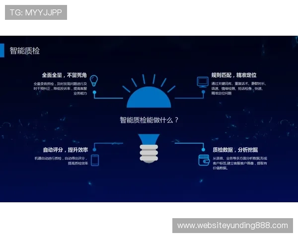 云顶赌场网址客户服务全天在线，专业团队为您提供及时帮助与咨询