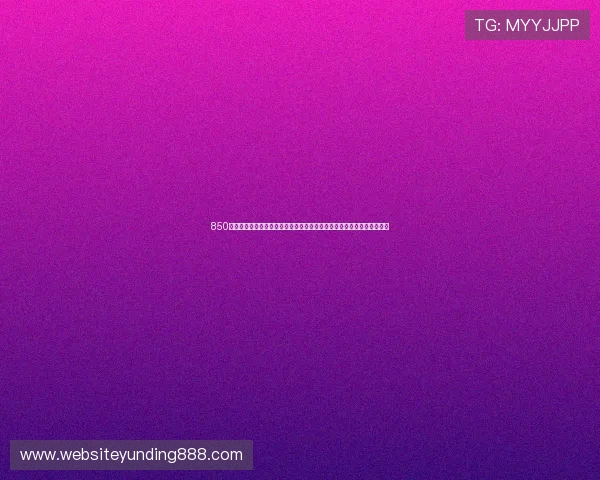 850游戏小蒋:深入解析游戏行业动态、玩家社区互动以及游戏资源下载指南 850游戏小蒋:深入解析游戏行业动态、玩家社区互动以及游戏资源下载指南