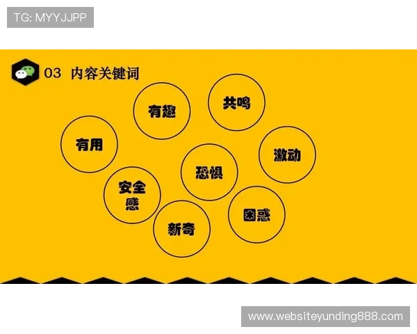 PP电游网页版全面保障玩家账号安全，提供多重防护措施确保您的游戏资产安全无忧