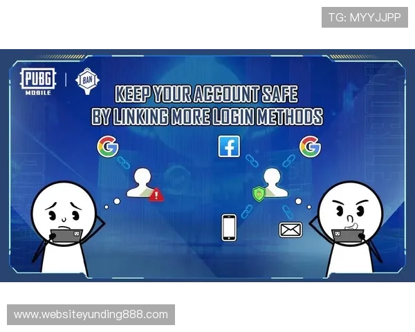 2026年4008云顶网站登录方法详解确保每位玩家都能快速安全登录平台