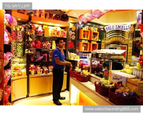 了解马来西亚云顶赌场的客户服务与投诉处理规矩提升您的整体满意度与支持体验