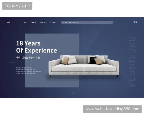 云顶国际官网登录网址官方入口导航，详细介绍登录流程与常见问题解决方案