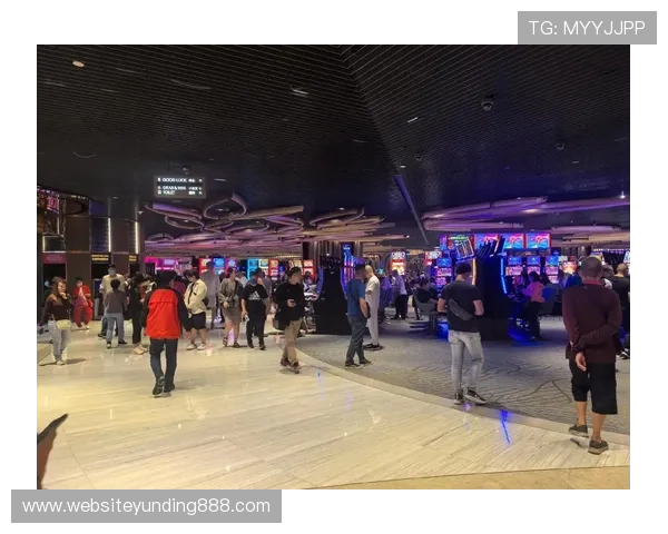 云顶国际娱乐用户评价与口碑分析真实玩家体验分享与建议