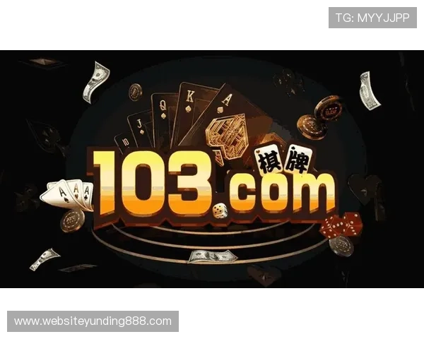 云顶手机版下载免费下载安装，畅享丰富英雄和多样战术选择