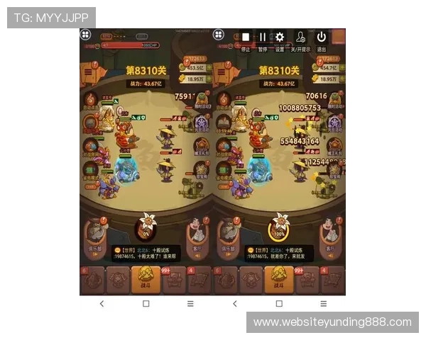 云顶官网入口最新官方地址全面更新，玩家快速登录体验全新游戏内容