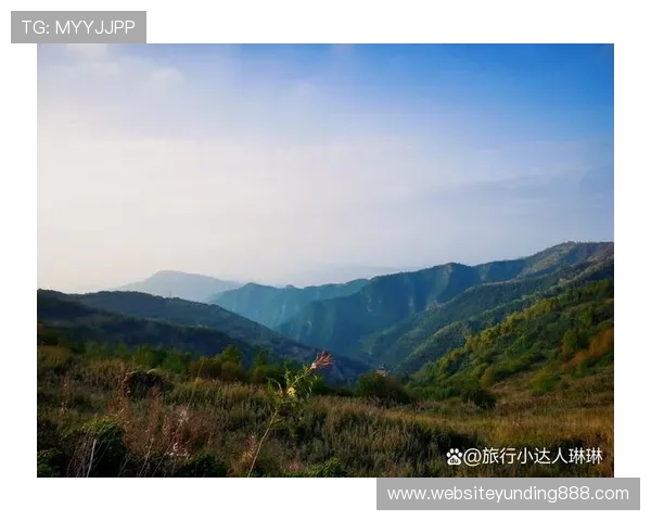 云顶山在哪儿？提供云顶山的详细位置图解和到达方式，方便游客规划行程
