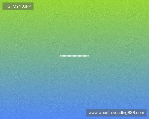 云顶棋牌最新玩法攻略助你轻松掌握游戏技巧提升胜率