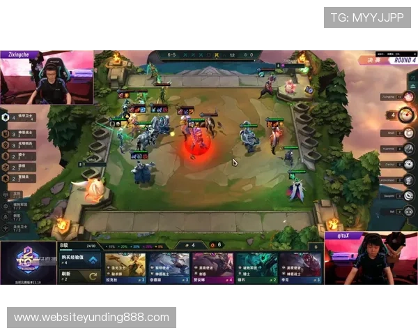 云顶网站官网整合全球云顶之弈赛事信息，助你第一时间了解最新比赛动态