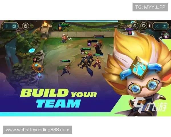 云顶游戏官网网址官方最新更新地址,确保玩家安全稳定访问游戏平台 云顶游戏官网网址官方最新更新地址,确保玩家安全稳定访问游戏平台