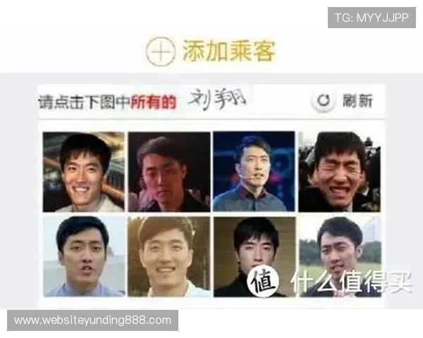 云顶赛事规则详解:比赛中常见争议点与解决方案,助你顺利参赛 云顶赛事规则详解:比赛中常见争议点与解决方案,助你顺利参赛