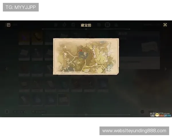 云顶赌场每日任务完成攻略助你轻松达成任务目标