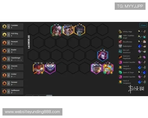 云顶集团3118登录不了怎么办？详细解决方案与常见问题排查指南