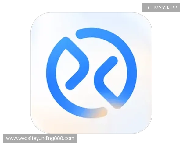 云顶集团app下载官网最新版免费下载，快速安装无广告无病毒保障安全