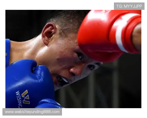 云顶集团4008赛事活动精彩纷呈丰富玩家互动与竞技体验