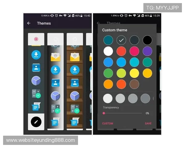 云顶集团娱乐最新技术应用提升游戏公平性与透明度的创新措施 云顶集团娱乐最新技术应用提升游戏公平性与透明度的创新措施