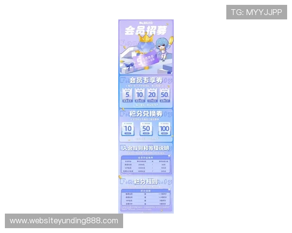 云顶集团官方入口网站最新优惠活动及促销信息实时更新