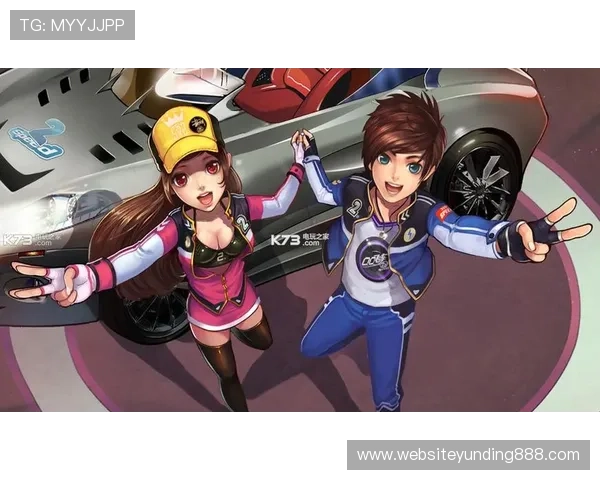 云顶集团官网下载地址最新官方入口,安全稳定的游戏下载平台推荐 云顶集团官网下载地址最新官方入口,安全稳定的游戏下载平台推荐