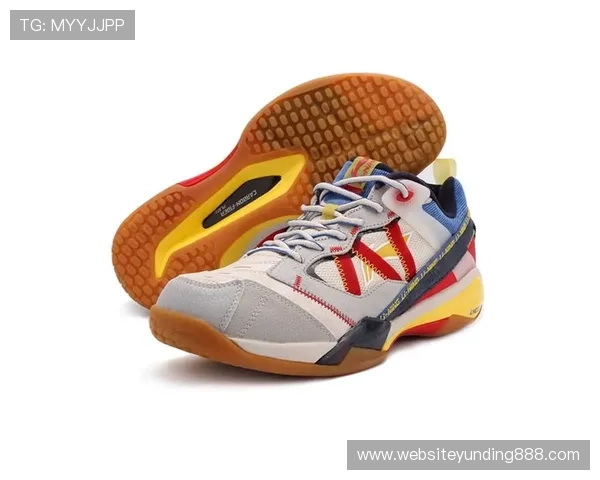 云顶集团旗下赌场的最新排名和用户评价，帮助玩家选择最优娱乐场所