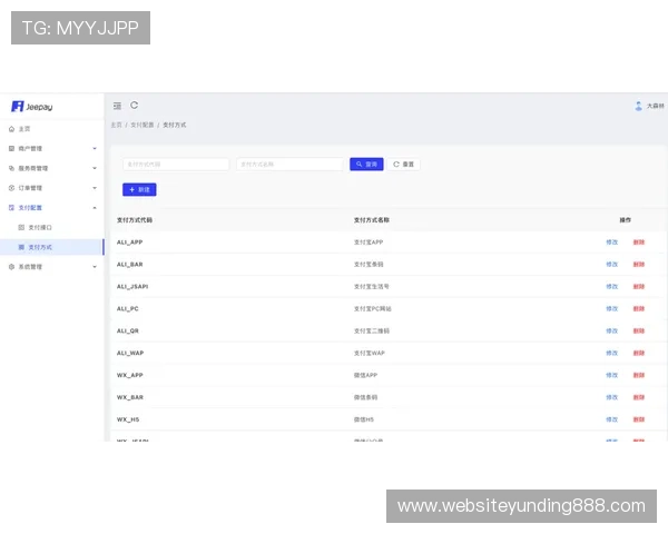 云顶集团新网址导航，快速找到官方入口确保账号安全无忧