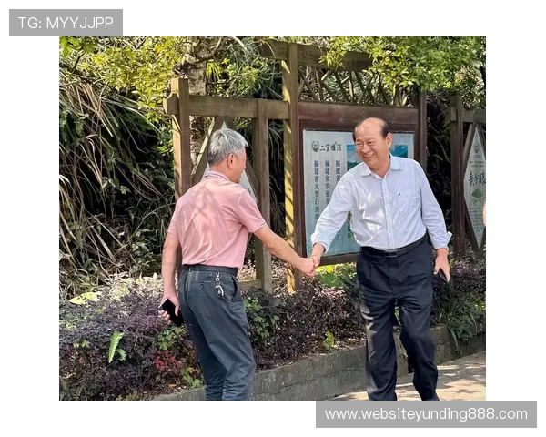 云顶集团简介和历史：探索云顶集团的成立过程与企业演变轨迹