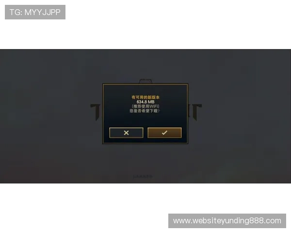 云顶集团进入官网详细流程及注册账号的完整操作步骤介绍