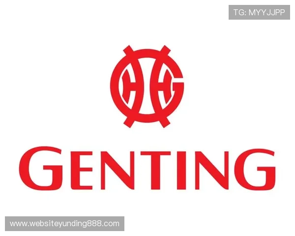 云顶集团首页官网：云顶集团官方网站的合作伙伴与投资者关系信息