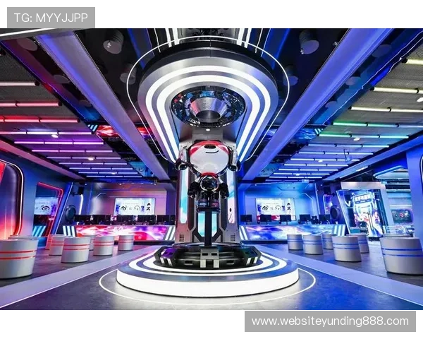 云顶高原赌场线上线下玩法对比分析及选择建议