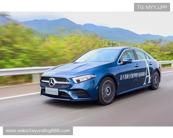 凯发奔驰宝马：购买奔驰宝马豪华车的实用攻略与购车优惠活动全攻略