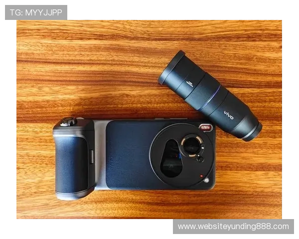 使用4008云顶浏览器实现多设备无缝浏览体验的完整教程 使用4008云顶浏览器实现多设备无缝浏览体验的完整教程