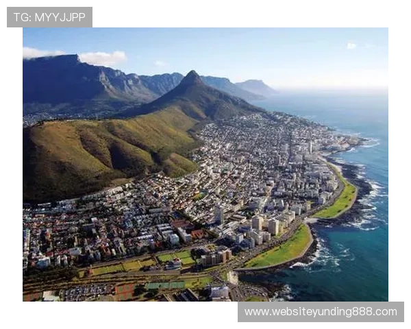 南非最大的赌场:约翰内斯堡赌场的历史发展与未来发展趋势分析 南非最大的赌场:约翰内斯堡赌场的历史发展与未来发展趋势分析