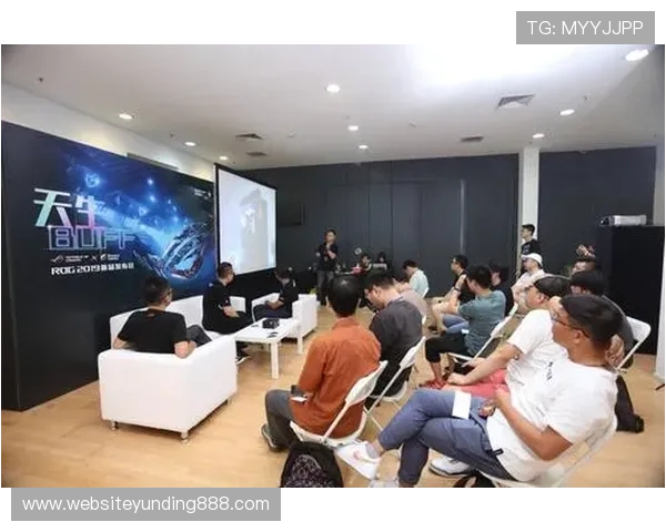 吉隆坡云顶官网客服支持服务全解析为玩家提供贴心帮助