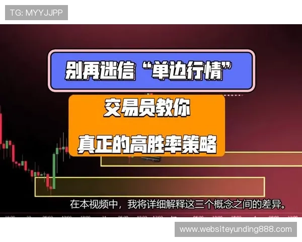 分析3118云顶集团的游戏种类与玩法策略,提升你的胜率与娱乐体验 分析3118云顶集团的游戏种类与玩法策略,提升你的胜率与娱乐体验