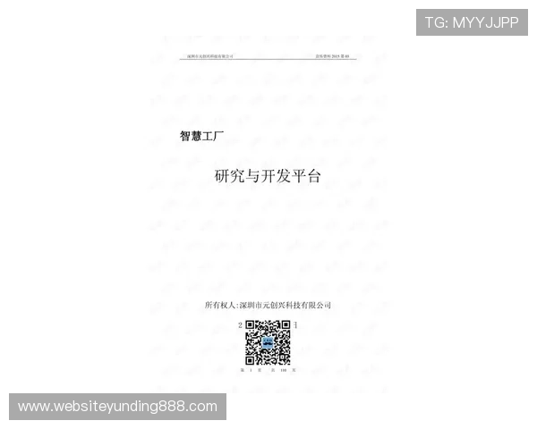在yd云顶集团官网获取官方正版游戏资源与安全保障措施介绍