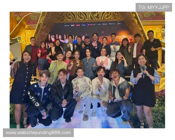 在马来西亚云顶世界云星剧场观看演出的最佳时间与季节推荐，确保你不错过每场精彩表演