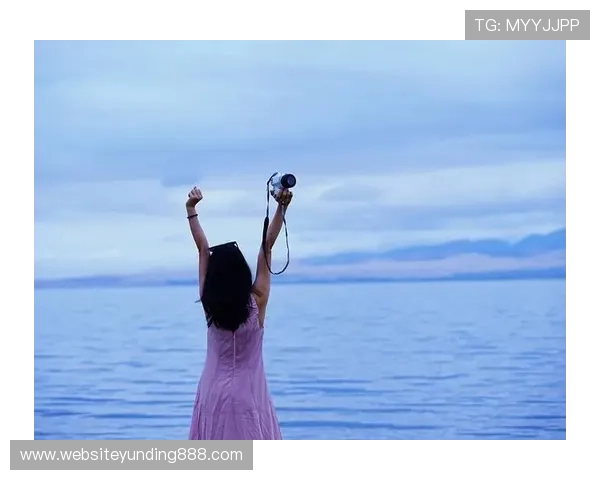 如何规划吉隆坡云顶缆车一日游行程，结合景点推荐让你的旅行更加丰富多彩