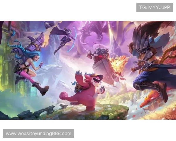 探索3118云顶集团多样化的线上娱乐产品,满足不同玩家的个性化需求和偏好 探索3118云顶集团多样化的线上娱乐产品,满足不同玩家的个性化需求和偏好