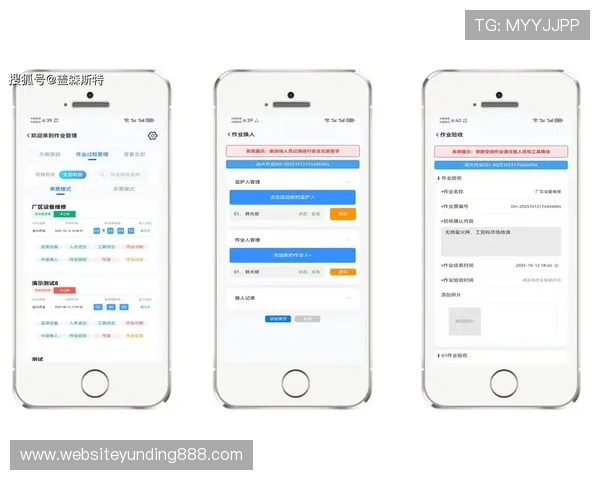 手机云顶登录入口安全可靠,轻松实现账号快速登录与管理 手机云顶登录入口安全可靠,轻松实现账号快速登录与管理