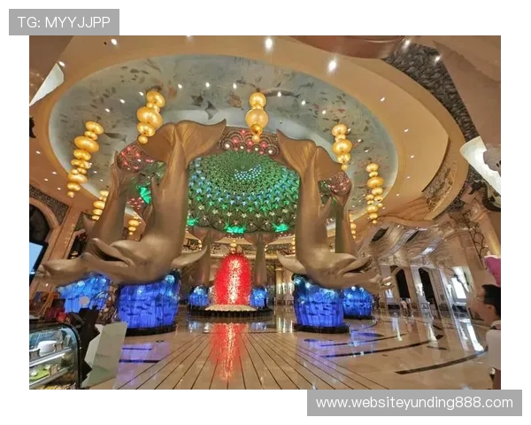 新加坡云顶世界赌场有哪些适合家庭和朋友共同体验的娱乐项目